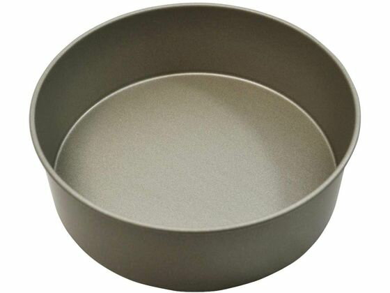 ڤ󤻡۳ Kai House SELECT ۡ륱 18cm #000DL6105