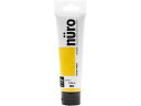 【お取り寄せ】カンペハピオ ヌーロ 黄色 30ml(3)