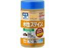【お取り寄せ】カンペハピオ 水性ステイン+ ナチュラル 300ml