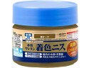 【お取り寄せ】カンペハピオ 水性ウレタン着色ニス 新オーク 100ml