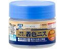 【お取り寄せ】カンペハピオ 水性ウレタン着色ニス ホワイト 100ml