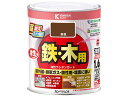 【お取り寄せ】カンペハピオ 油性ウレタンガード 茶色 1.6L(3)