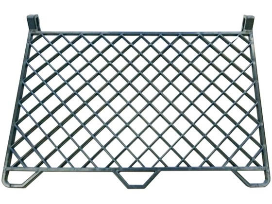 �ڤ����󤻡ۥ���ڥϥԥ� R�Х��å� �ͥåȥ֥�å� ��������Ѷ� ���� ���� ���� ���� ���ۻ��