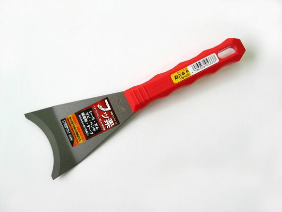 ڤ󤻡Ŀʪ κ 饹F Y (U) 65mm No.5333 إ       ۻ