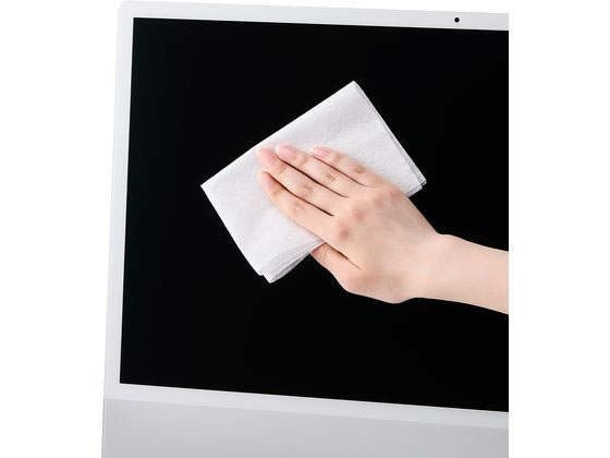 ���쥳�� �վ����꡼�ʡ� �Υ󥢥륳���� 20�� WC-DP20LH OA�����ѥ����åȥƥ��å��� PC �ѥ����� ����