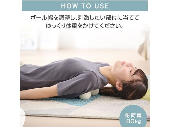 �ڤ����󤻡ۥ��쥳�� ���ȥ�å��ܡ��� ����ۤ��� ����ѥ��� �١����� HCK-SBSBE ���� �򹯥��å� ���ѻ���