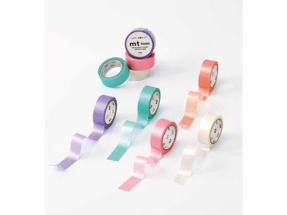 �ڤ����󤻡ۥ���� ���륭�����꡼�� MT01P587 �ǥ��졼������ѥޥ����󥰥ơ��� 15mm�� �ǥ��졼����󥰥å�