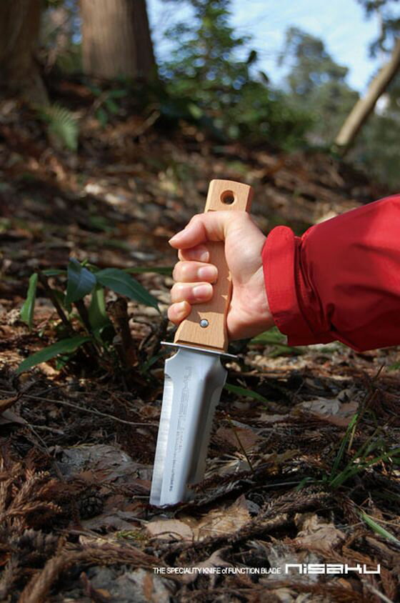 �ڤ����󤻡����Ŀ�ʪ �κ���� �����Ĥ��� No.832 ���ڤ� ���ڤ� ���� ���� ���Ȼ�� ������� ������� ����