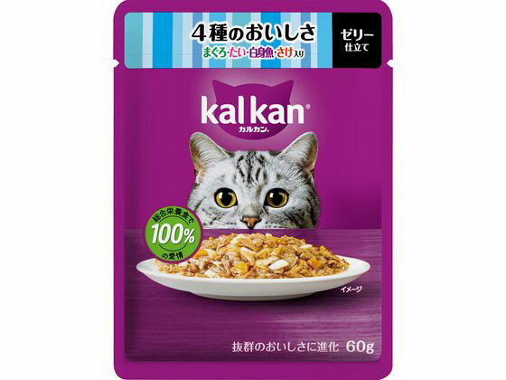 �ڤ����󤻡ۥޡ�������ѥ��ߥƥå� ���륫��ѥ��� �ޤ������䡦��ȵ������� 60g �ޡ�������ѥ� �����åȥա��� ǭ �ڥå� ����åȥա���