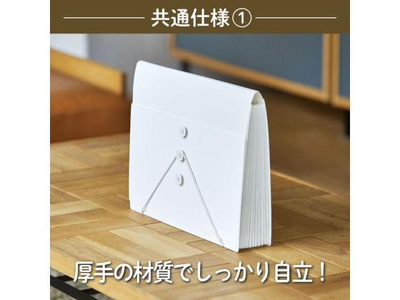 ���󥰥��� �����ä������ɥ�����ȥե����� �����ץ� A4 �� 2291-BK ����ե����� �������ե����� ���ॱ���� ���७��꡼ �ɥ�����ȥ���꡼ �ե�����