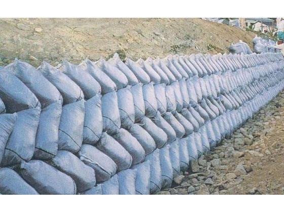 �븶���� ����UV�ڤΤ� 10���� EUVD10 �ڤΤ��� ���� ���� ���