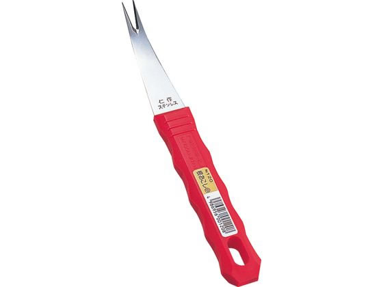 �ڤ����󤻡����Ŀ�ʪ �κ� ���ƥ�쥹���������� �� No.120 ���ڤ� ���ڤ� ���� ���� ���Ȼ�� ������� ������� ����