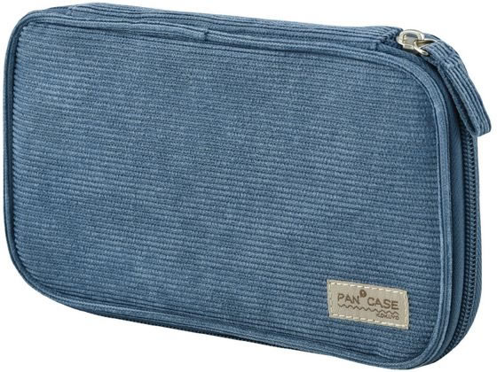 ������ �ڥ󥱡���[�ѥ󥱡���]�֥롼 F-VBF300B �ڥ�Ω�� �ڥ󥹥���� �ڥ󥱡��� �ǥ����ȥå׼�Ǽ �ǥ������� ʸ��