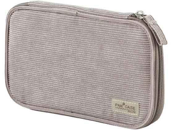 ������ �ڥ󥱡���[�ѥ󥱡���]���졼 F-VBF300M �ڥ�Ω�� �ڥ󥹥���� �ڥ󥱡��� �ǥ����ȥå׼�Ǽ �ǥ������� ʸ��