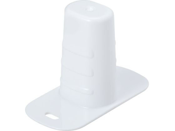 ������륱�� �ǥ󥿥�֥��å� S �ۥ磻�� ������ ����� ���Х��� ��� ��������