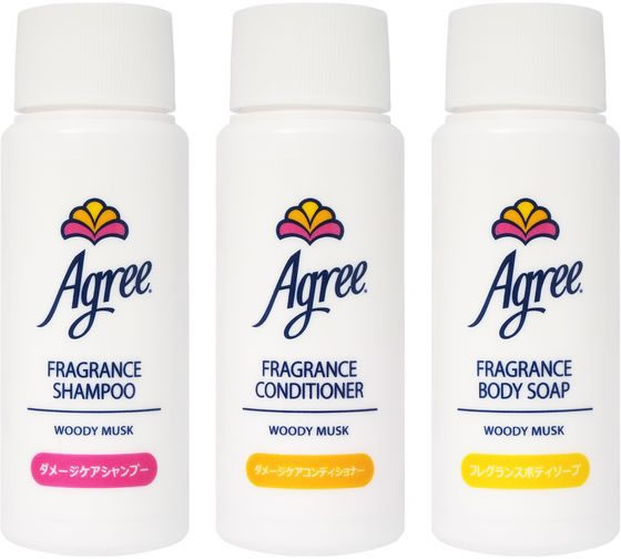 �ڤ����󤻡ۥ��󥿡��ʥ���ʥ륳����ƥ��å��� �����꡼ �ե쥰��� �إ�&�ܥǥ� �ߥ˥��å� ��󥹥��� �����ס� ��� �إ�����