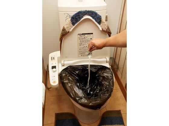 �ڤ����󤻡ۥ��ޥ��륭�å� �ҳ����ζ۵ޥȥ��� 10��ʬ W���ݾý� �ȥ��� ���� ���� ������ �ɺ�