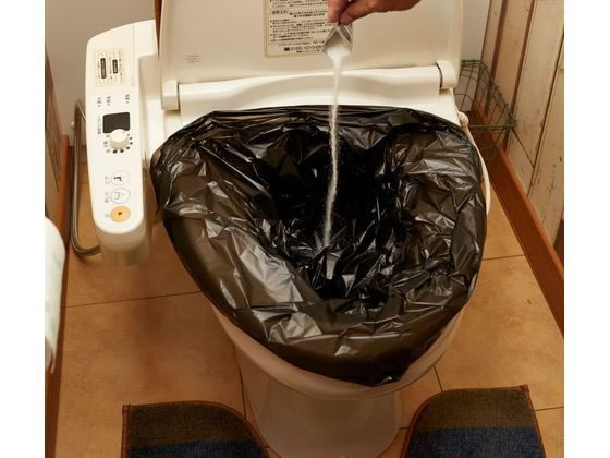 �ڤ����󤻡ۥ��ޥ��륭�å� ���ݾý� �۵ޥȥ��� 10��ʬ �ȥ��� ���� ���� ������ �ɺ�