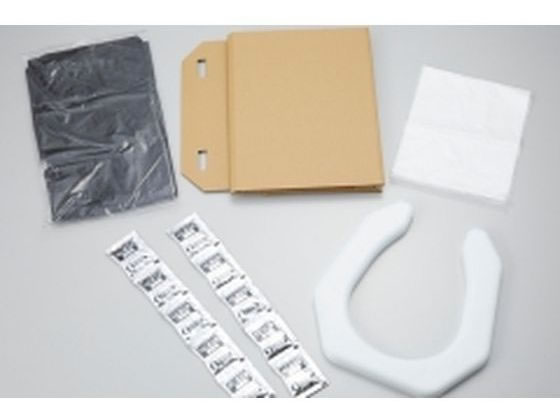 �ڤ����󤻡ۥ��ޥ��륭�å� ��Ω���ʰץȥ��� 10��ʬ �ȥ��� ���� ���� ������ �ɺ�