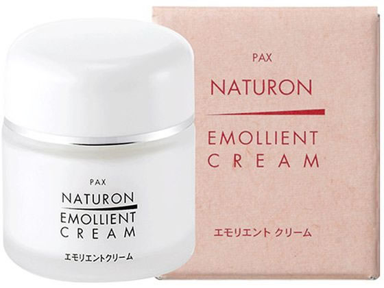 Other - 太陽油脂 パックスナチュロン エモリエントクリーム 35g 保湿 基礎化粧品 スキンケア