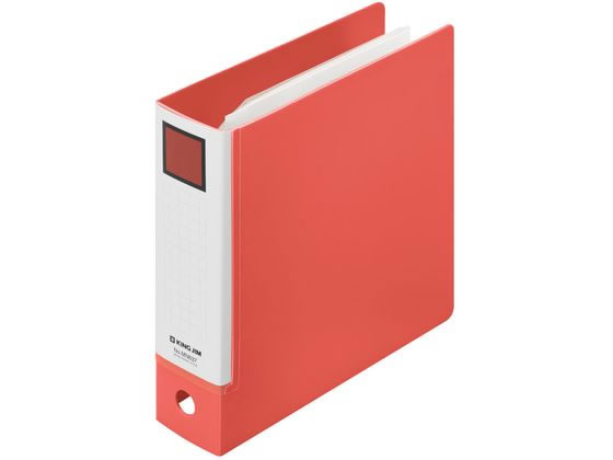 ���󥰥��� ���󥰥ߥ� �ߥ˥�󥰥ե����� 3��Х������ �� MN637-R ��ʪ���� �ǥ����ȥå׼�Ǽ �ǥ������� ʸ��