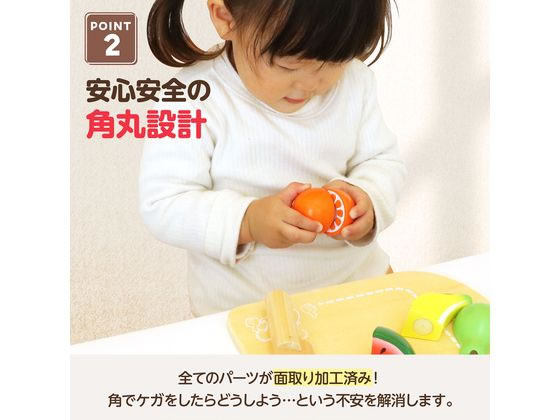 �ڤ����󤻡ۥ����ƥå� �������ޤޤ��ȥ��å� ������� ��åԥ����� 21720 �֥��å� ������� �Ļ���� �ΰ��� ������� �ۥӡ� ������ �¥ץ�