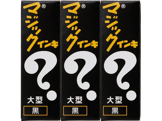 �ڤ����󤻡ۻ��� �ޥ��å����� �緿 �� 3������ MLK3-T1