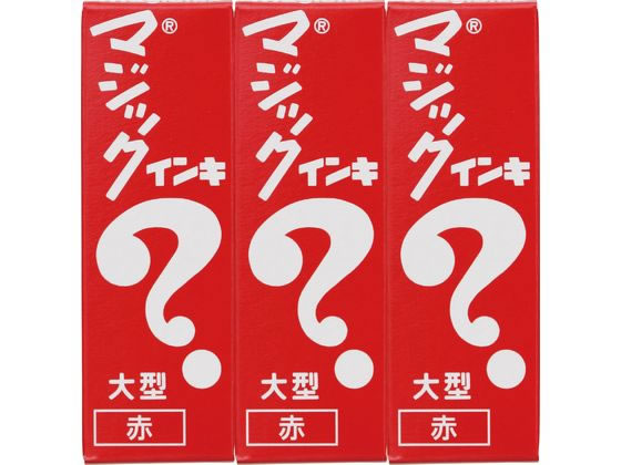 �ڤ����󤻡ۻ��� �ޥ��å����� �緿 �� 3������ MLK3-T2