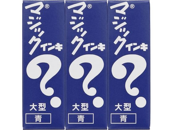 �ڤ����󤻡ۻ��� �ޥ��å����� �緿 �� 3������ MLK3-T3