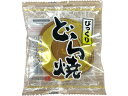 びっくりどら焼き