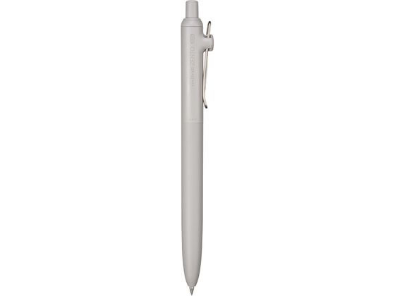 Photo of uni-ball Zento Standard Moderu