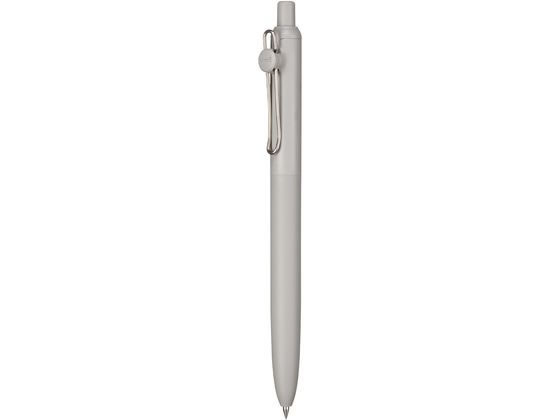 Photo of uni-ball Zento Standard Moderu