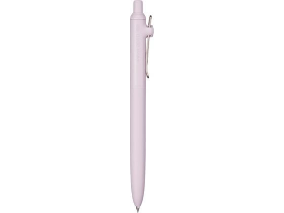 Photo of uni-ball Zento Standard Moderu