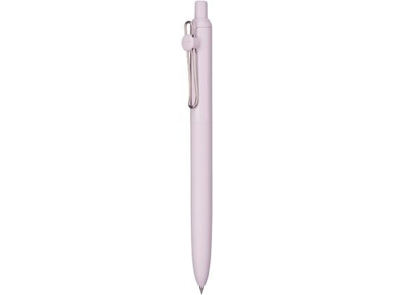 Photo of uni-ball Zento Standard Moderu