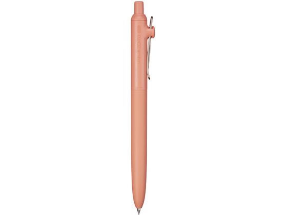 Photo of uni-ball Zento Standard Moderu