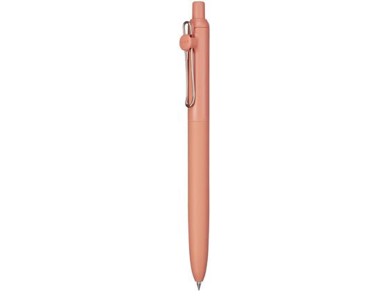 Photo of uni-ball Zento Standard Moderu