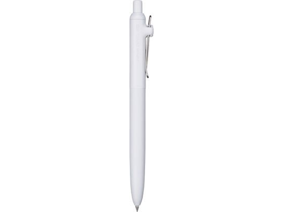 Foto de uni-ball Zento Standard Moderu