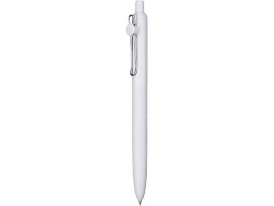 Foto de uni-ball Zento Standard Moderu