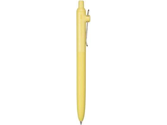 Photo of uni-ball Zento Standard Moderu