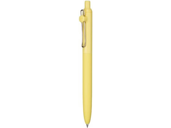 Photo of uni-ball Zento Standard Moderu