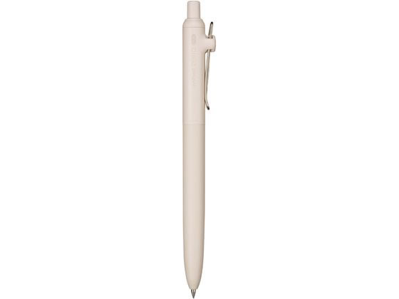 Photo of uni-ball Zento Standard Moderu