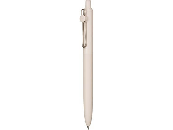 Photo of uni-ball Zento Standard Moderu