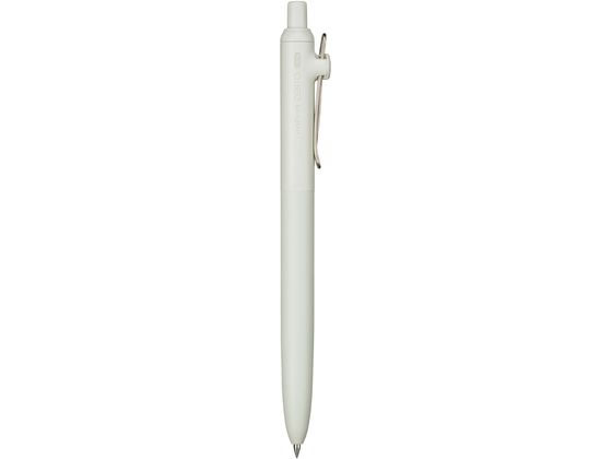 Photo de uni-ball Zento Standard Moderu