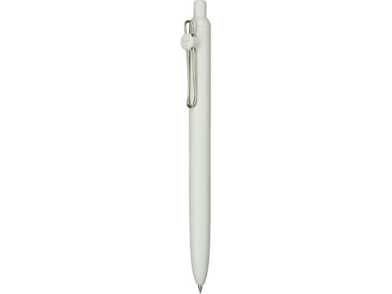 Photo de uni-ball Zento Standard Moderu