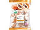 北川製菓 信州牧場のあんドーナツ 12個