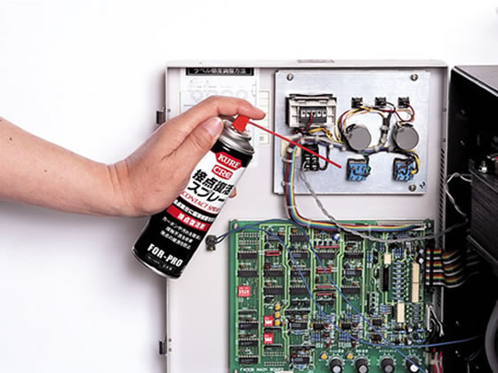 �⹩�� ���� �������襹�ץ졼 1424 �����ɻ� �������� ���ץ졼 ������ ���꡼�� ��� ���� �佤 ����