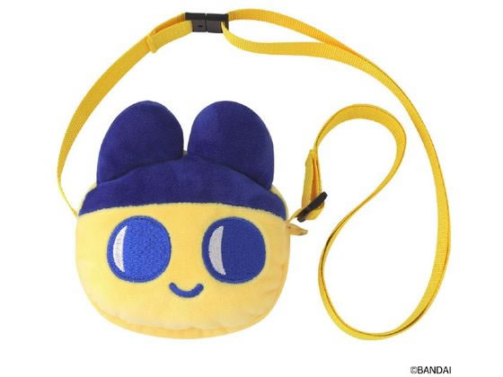 バンダイ Tamagotchi Paradise おでかけキャリー まめっち デジタル玩具 メイキングトイ おもちゃ ホビー ゲーム 誕プレ
