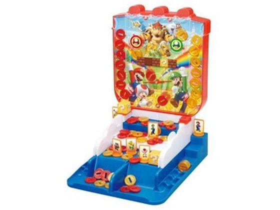 楽天市場】メダルゲーム（その他｜ファミリートイ・ゲーム）：おもちゃ