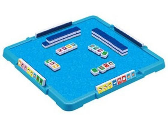 バンダイ 元祖ドンジャラ ドラえもんDX ボードゲーム テーブルゲーム おもちゃ ホビー ゲーム 誕プレ