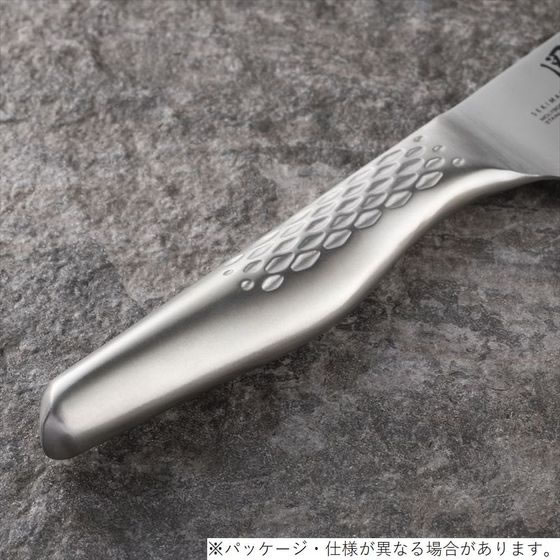 JET PRICEの【お取り寄せ】貝印 関孫六 匠創 シェフナイフ 180mm AB5158 牛刀包丁 専門包丁 ナイフ 厨房 キッチン｜アングル3